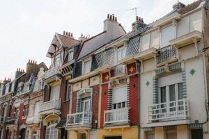 Serrurier Dunkerque